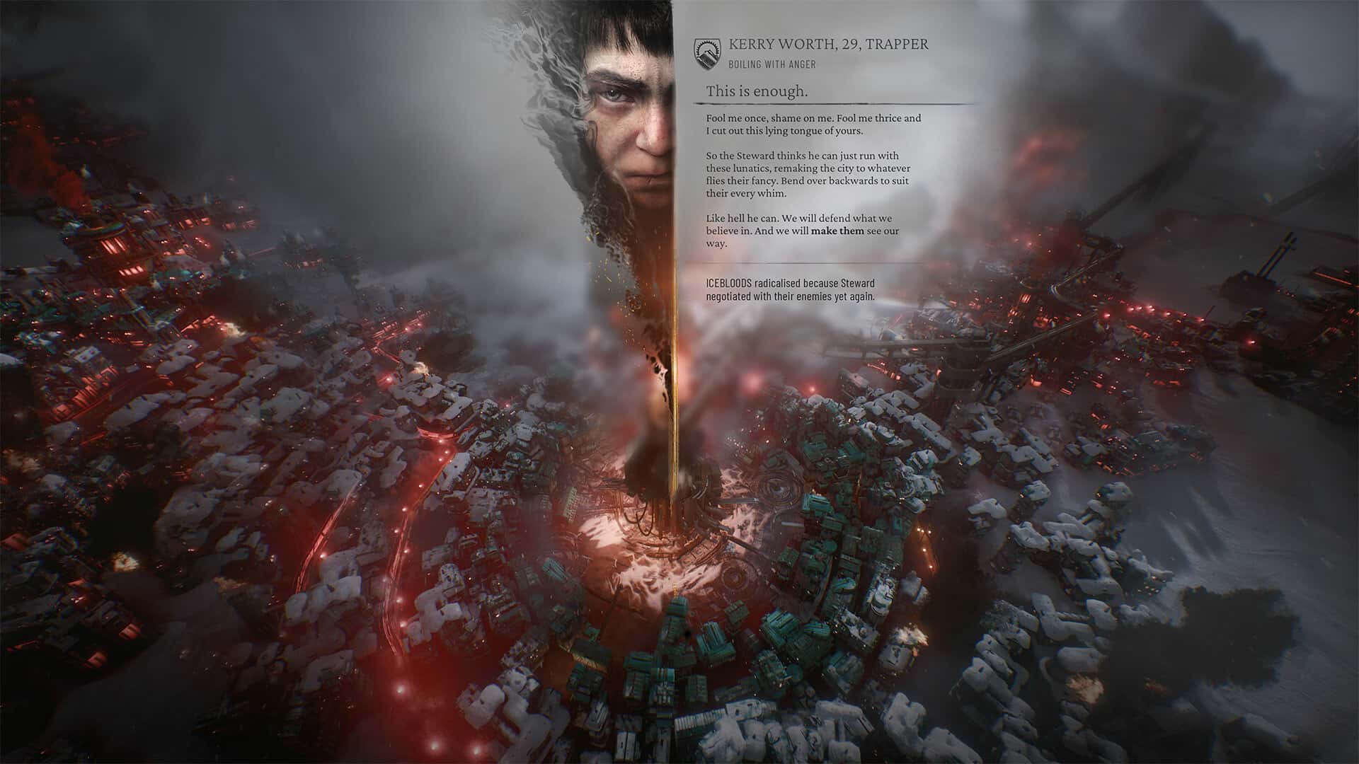 游戏截图3